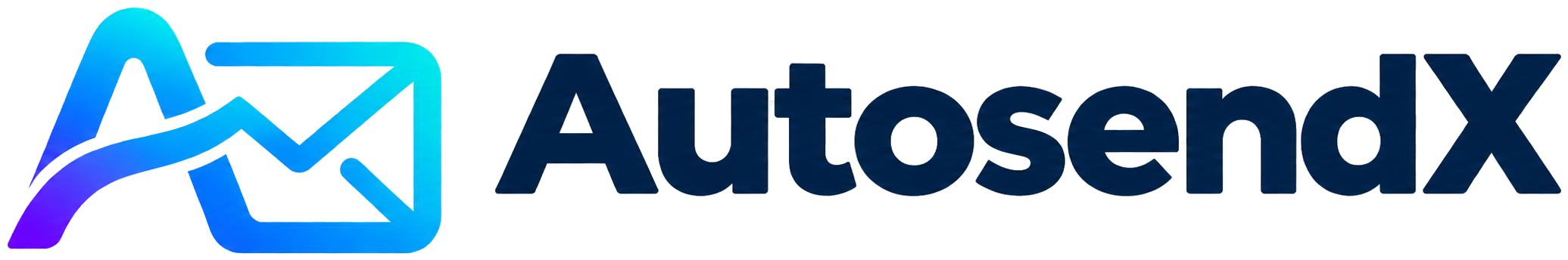 AutoSendX